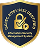 ISO 27001:2022